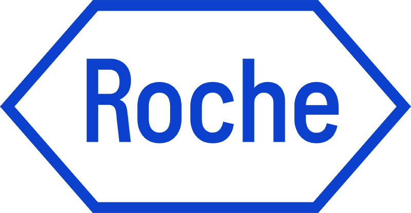 Roche Indonesia