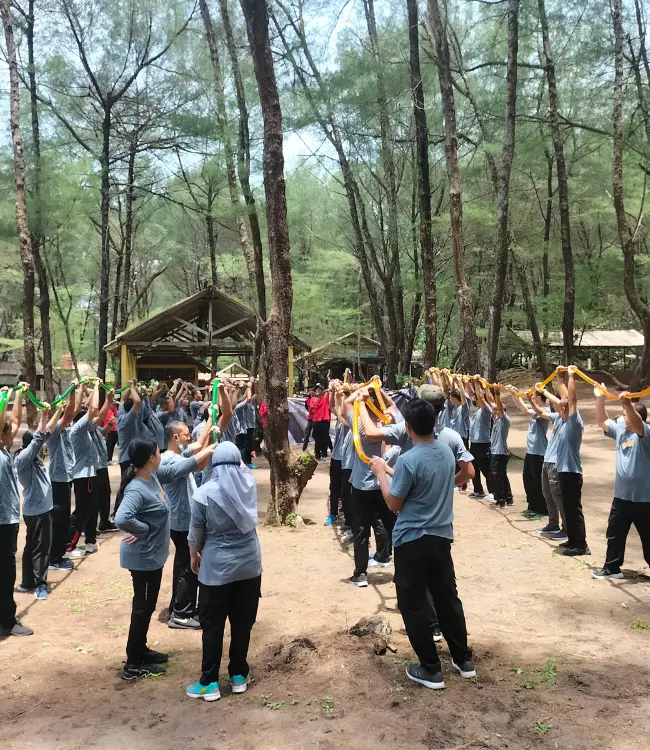 Outbound-Adventure