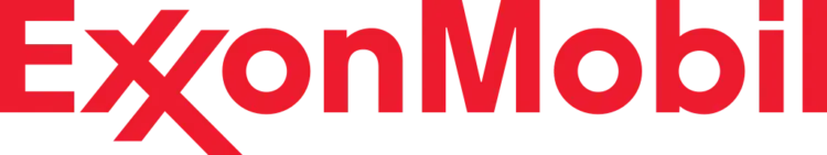 Exon Mobil