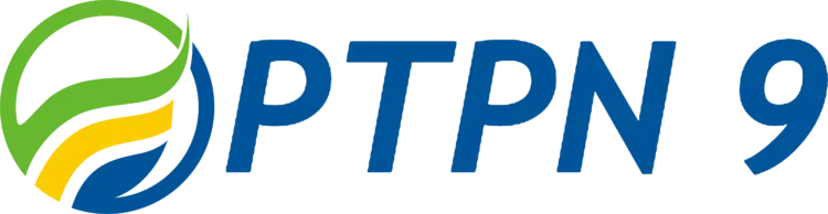 PTPN-IX