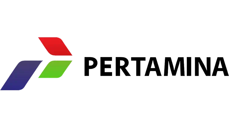 Pertamina
