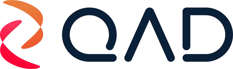 QAD