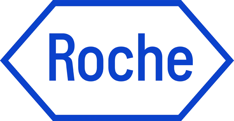 Roche