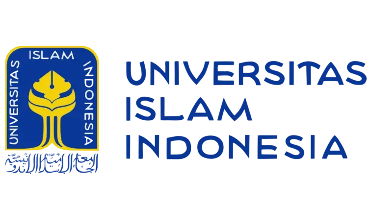 UII
