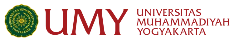 UMY