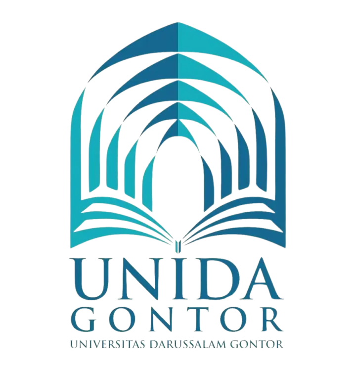 Unida